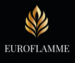 Euroflamme